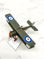 Corgi 1:48 - Oorlogsvliegtuig - Corgi Aviation Archive 1:48