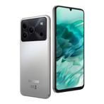 Note 56 Smartphone - 3 GB RAM - 64 GB Opslag - 8 MP Camera -, Verzenden, Nieuw