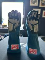 handschoenen - Oris, Verzamelen, Nieuw