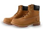 Timberland Veterboots in maat 38 Overig | 20% korting, Verzenden, Overige typen