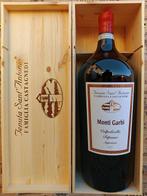 2021 Tenuta SantAntonio Monti Garbi Valpolicella, Verzamelen, Nieuw