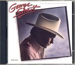 George Strait - Does Fort Worth Ever Cross Your Mind, Verzenden, Gebruikt