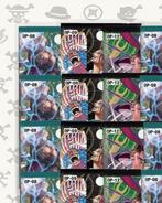 One Piece TCG - x30 Sealed Booster Pack set, Nieuw