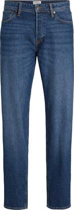 Tweedekans | JACK&JONES JJORIGINAL 959 Heren Jeans – Relaxed, Kleding | Dames, Broeken en Pantalons, Ophalen of Verzenden, Nieuw
