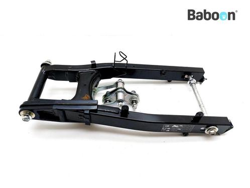 Achterbrug Suzuki GSX R 125 2017-2019 (GSXR125), Motoren, Onderdelen | Suzuki, Gebruikt, Verzenden