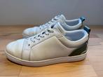 Christian Louboutin - Low-top sneakers - Maat: EU 43.5