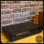 Rotel - RTC-940AX Préamplificateur