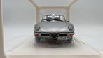 Norev 1:18 - Voiture miniature - Alfa Romeo 2000 Spider 1978