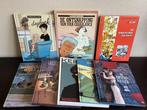 Barbara Wolf /De konings keuze / Holmes / Sherlock Holmes /, Nieuw
