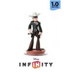 Disney Infinity - Lone Ranger, Verzenden, Nieuw