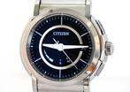 Citizen - Eco-Drive Compass DURATECT Titanium Men’s Watch