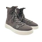 Bally - Sneakers - Maat: EU 43 - Nieuw met tags, Nieuw
