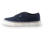 Vans Sneakers in maat 40 Grijs | 5% extra korting, Kleding | Heren, Schoenen, Overige kleuren, Verzenden, Zo goed als nieuw, Sneakers