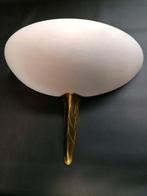 Maison Lucien Gau - Paris - Lucien Gau -Paris -, Antiek en Kunst