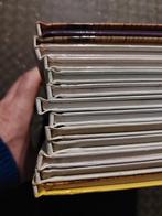 Lucky Luke - 13x C - EO/Ré - 13 Album - 1984/1999