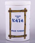 House Of Kata White Powder  2kg (Anti Algenmiddelen)
