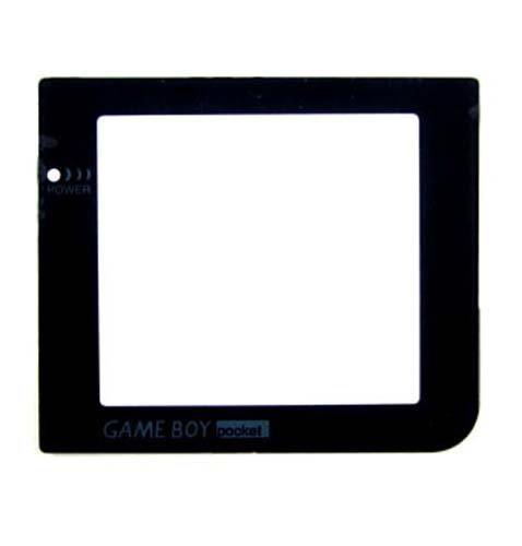 Gameboy Pocket Replacement Screen (Nieuw), Consoles de jeu & Jeux vidéo, Consoles de jeu | Nintendo Game Boy, Enlèvement ou Envoi