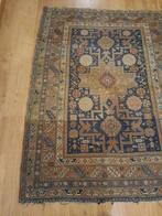 Kazak - Tapijt - 150 cm - 117 cm