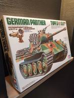 Tamiya - Speelgoed 1/35 Military Miniature Series No.174, Nieuw