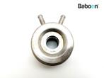 Warmte Wisselaar Kawasaki ZX 9 R 1994-1997 (NINJA ZX-9R, Motoren, Verzenden, Gebruikt