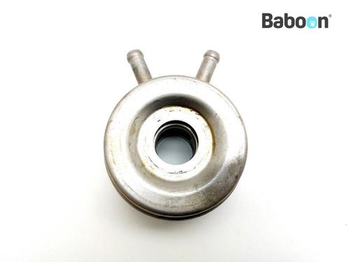 Warmte Wisselaar Kawasaki ZX 9 R 1994-1997 (NINJA ZX-9R, Motoren, Onderdelen | Kawasaki, Gebruikt, Verzenden