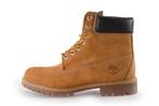 Timberland Boots in maat onbekend Geel | 5% extra korting, Kleding | Heren, Schoenen, Overige kleuren, Verzenden, Timberland, Boots