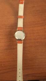 Jaeger-LeCoultre - Club - Sans Prix de Réserve - 100106 -, Handtassen en Accessoires, Nieuw