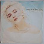 Madonna - The look of love - Single, CD & DVD, Pop, Single