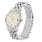 Tudor - Prince Oysterdate - 75404 - Heren - 1980-1989, Handtassen en Accessoires, Nieuw