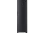 LG -  # Glm71mccsf D - Zwart, Elektronische apparatuur, 200 liter of meer, Verzenden, Nieuw, 160 cm of meer