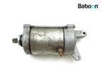 Moteur de démarreur Honda CB 1000 1993-1996 (CB1000 BIG ONE), Motoren, Verzenden, Nieuw