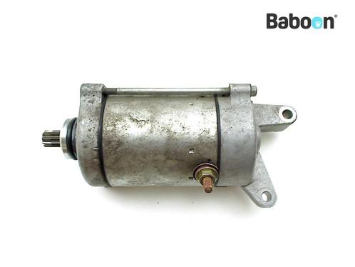 Moteur de démarreur Honda CB 1000 1993-1996 (CB1000 BIG ONE), Motoren, Onderdelen | Honda, Verzenden
