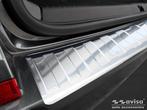 Achterbumperbeschermer | Volkswagen | Transporter Kombi 15-1, Verzenden, Nieuw