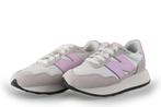 New Balance Sneakers in maat 36 Beige | 5% extra korting, Kleding | Dames, Schoenen, Verzenden, Beige, New Balance, Zo goed als nieuw