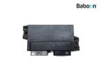 Unité ECU (allumage CDI) Suzuki RGV 250 1991-1996 (RGV250, Verzenden, Nieuw