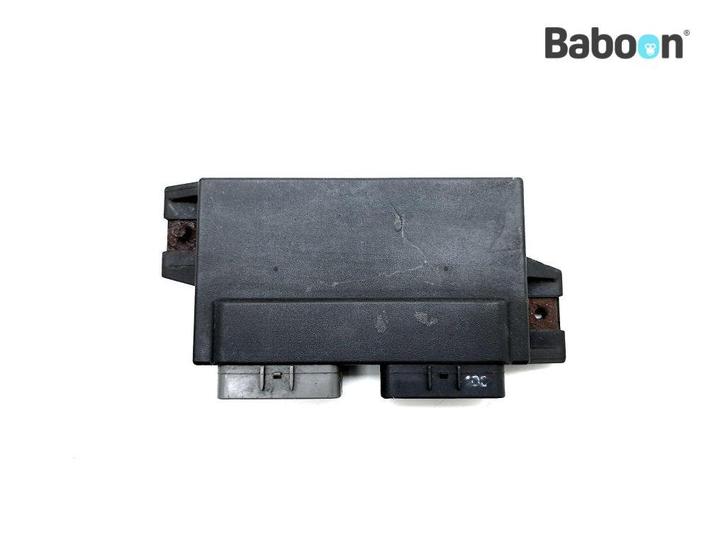 Unité ECU (allumage CDI) Suzuki RGV 250 1991-1996 (RGV250, Motoren, Onderdelen | Suzuki, Verzenden