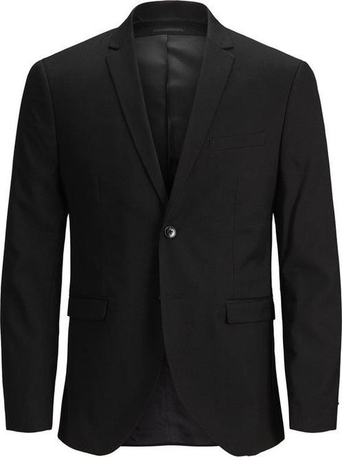 JACK&JONES PLUS JPRFRANCO BLAZER NOOS PLS Heren Blazer -..., Kleding | Heren, Jassen | Winter, Nieuw, Verzenden