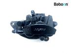 Remklauw Voor Honda PCX 150 2012-2013 (PCX 150, Motoren, Verzenden, Gebruikt