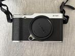 Fuji X-M1 Spiegelloze camera, Nieuw