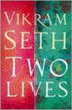 Two Lives 9780316727747 Vikram Seth, Verzenden, Gelezen, Vikram Seth
