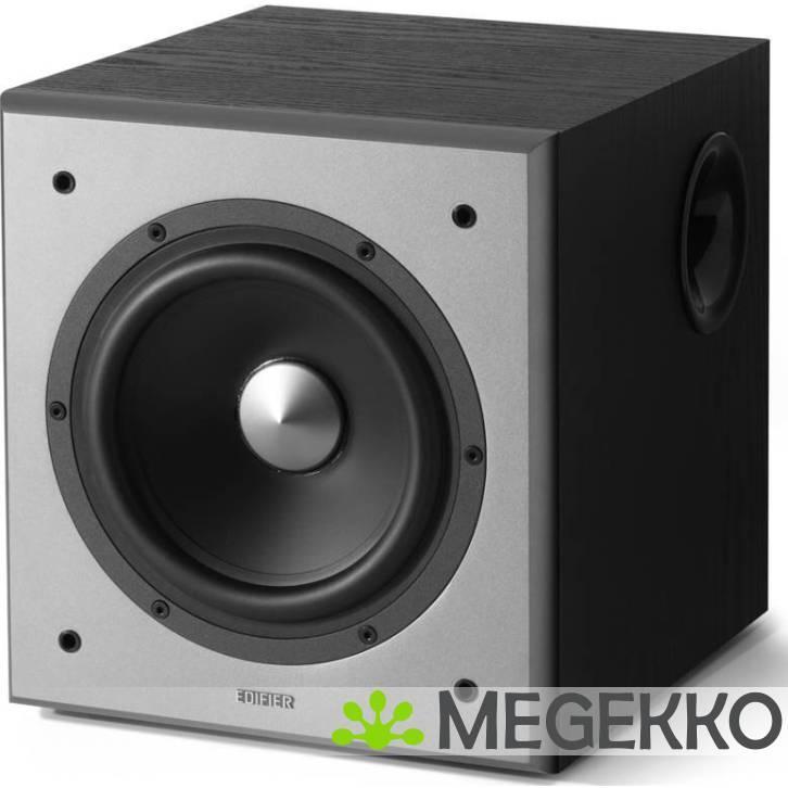 Edifier T5 Subwoofer, Computers en Software, Overige Computers en Software, Nieuw, Verzenden