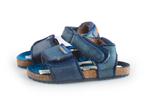 Vingino Sandalen in maat 24 Blauw | 10% extra korting, Kinderen en Baby's, Kinderkleding | Schoenen en Sokken, Schoenen, Nieuw