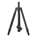 Sirui Aluminium T-004KX statief + B-00k balhoo met garantie, Ophalen of Verzenden