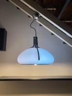 Harvey Guzzini - Luigi Massoni - Kroonluchter - Vierklaver -, Antiek en Kunst