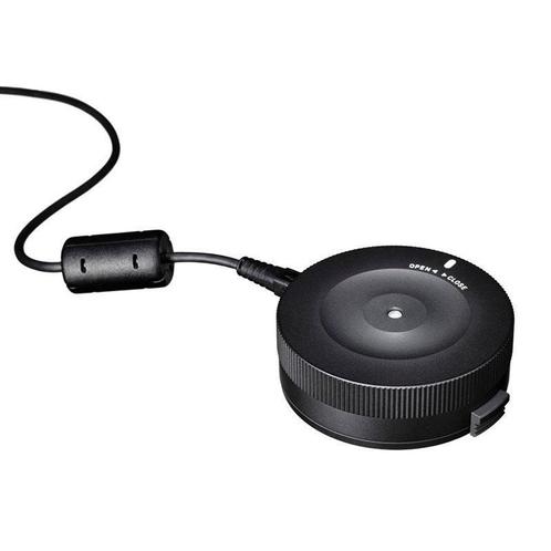 Sigma USB Dock UD-01 (Canon) nr. 3880, Audio, Tv en Foto, Fotografie | Professionele apparatuur, Zo goed als nieuw, Ophalen of Verzenden