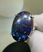 Opaal Sieraden- 4.1 g - (1)