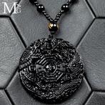 Amulet - Energetisch talisman - universele balans, met het, Nieuw