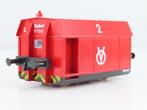 Brawa H0 - 0466 - Locomotive diesel - Robot de manœuvre, Hobby & Loisirs créatifs