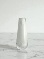 Vase - Verre de Murano - Vase signé Seguso