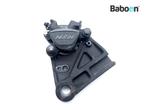 Remklauw Achter Kawasaki Z 900 2017 (Z900 2017), Verzenden, Gebruikt